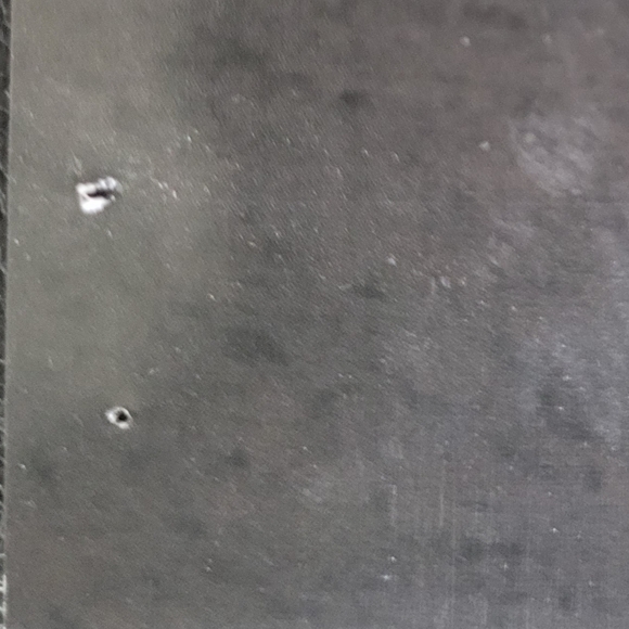 Absolute Batman Poster - Picture 5 of 5